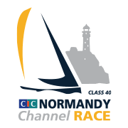 normandychannelrace